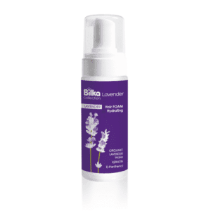 pqna-za-kosa-LAVENDER-and-HYALURON
