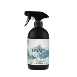 preparat-za-kotlen-kamak-liwada-500-ml