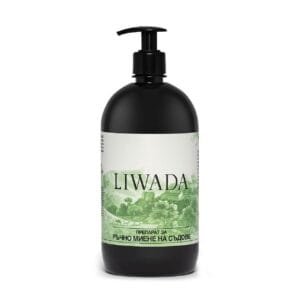preparat-za-sadove-liwada-1000-ml
