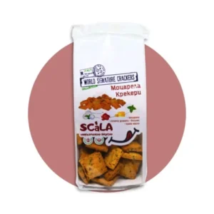 scala-mozarella-creckers