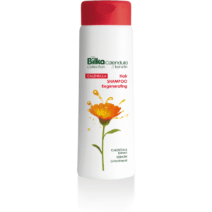 shampoo-calendula
