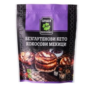 smes-za-bezglutenovi-keto-mekitsi-front