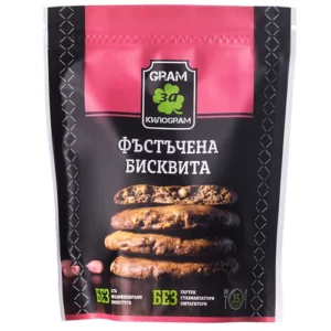 smes-za-fustuchena-biskvita-front