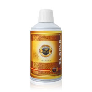 solo-air-aerosol-24gold