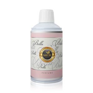 solo-air-aerosol-bella-1