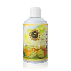 solo-air-aerosol-lemonandtea