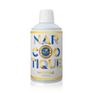solo-air-aerosol-narcotique