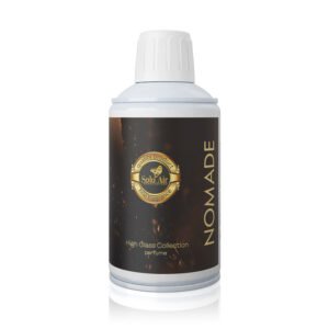 solo-air-aerosol-nomade