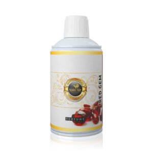 solo-air-aerosol-redgem