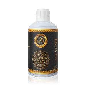 solo-air-aerosol-royal