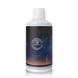 solo-air-aerosol-savage