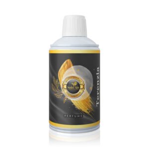 solo-air-aerosol-terenzia