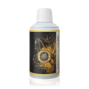 solo-air-aerosol-tonkaoudd