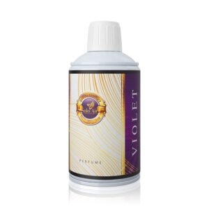 solo-air-aerosol-violet