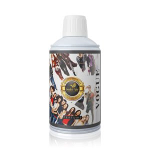 solo-air-aerosol-vogue