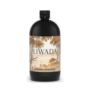 techen-preparat-za-prane-liwada-1000-ml