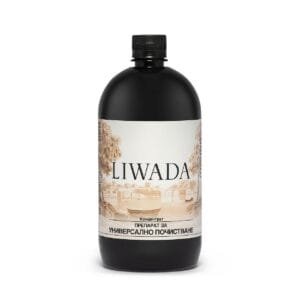 universalen-pocistvas-preparat-koncentrat-liwada-1000ml