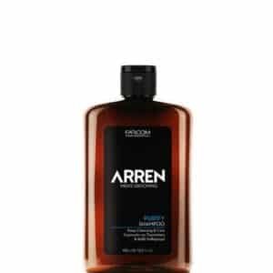 ARREN Дълбоко почистващ шампоан