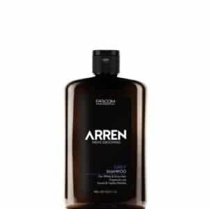 ARREN Матиращ шампоан