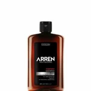 ARREN Шампоан против косопад