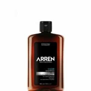 ARREN Шампоан против пърхот