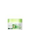 SERI Natural Line Палмова маска 300 мл