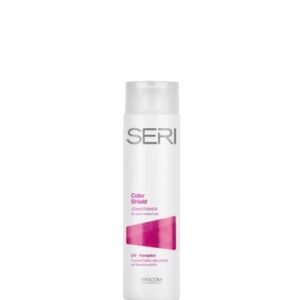 SERI Color Shield Балсам за боядисана и третирана коса 300ml