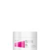 SERI Color Shield Маска за боядисана и третирана коса 300 ml