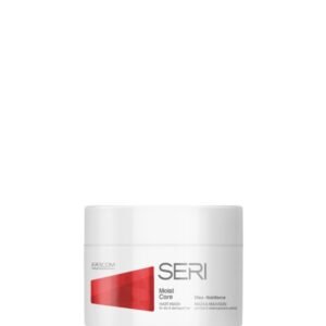 SERI Moist Core Маска за суха и изтощена коса 300ml