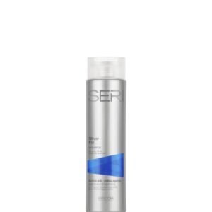 SERI Silver Fix Матиращ шампоан 300 ml