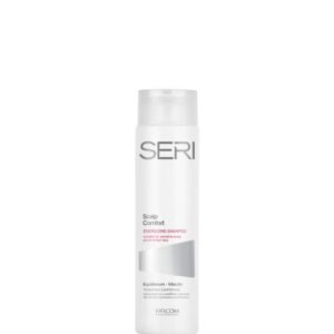 SERI Scalp Comfort Шампоан против косопад 300 ml