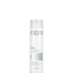 SERI Scalp Purifier Шампоан против пърхoт 300 ml