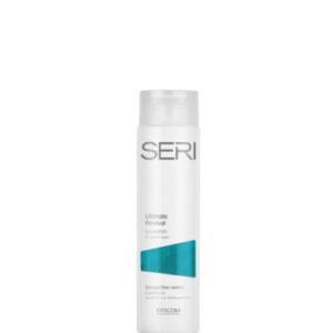 SERI Ultimate Revival Шампоан за всеки тип коса Omega-3 300мл